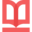 小说阁