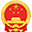 湖北省仙桃市人民检察院