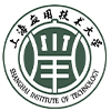 应用技术学报
