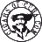 新都区泰濠迈酒类经营部