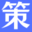 猎头公司