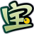 寻宝网交易