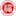 福州大学信息公开网（党务校务公开网）