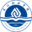 信息化管理办公室