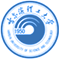 党委办公室