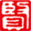 上海市奉贤区人民政府门户网站