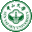 中山大学信息公开网