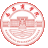 图标