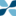 Windows10
