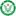 校友网