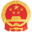 图标