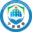 宁波市城市管理<font color='#ff7200'>行业信用</font>信息系统