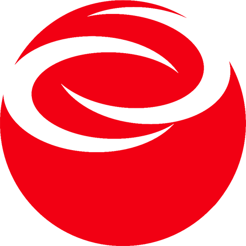 图标