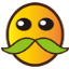 逍遥精选
