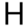 四七卡君