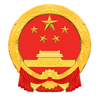 信用鄂托克前旗