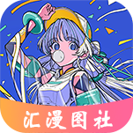 旭振科技