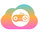 星星游戏攻略网