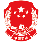 图标