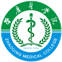 <font color='#ff7200'>省高职教育质量工程验收专栏</font>