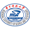 华中科技大学研究生招生系统