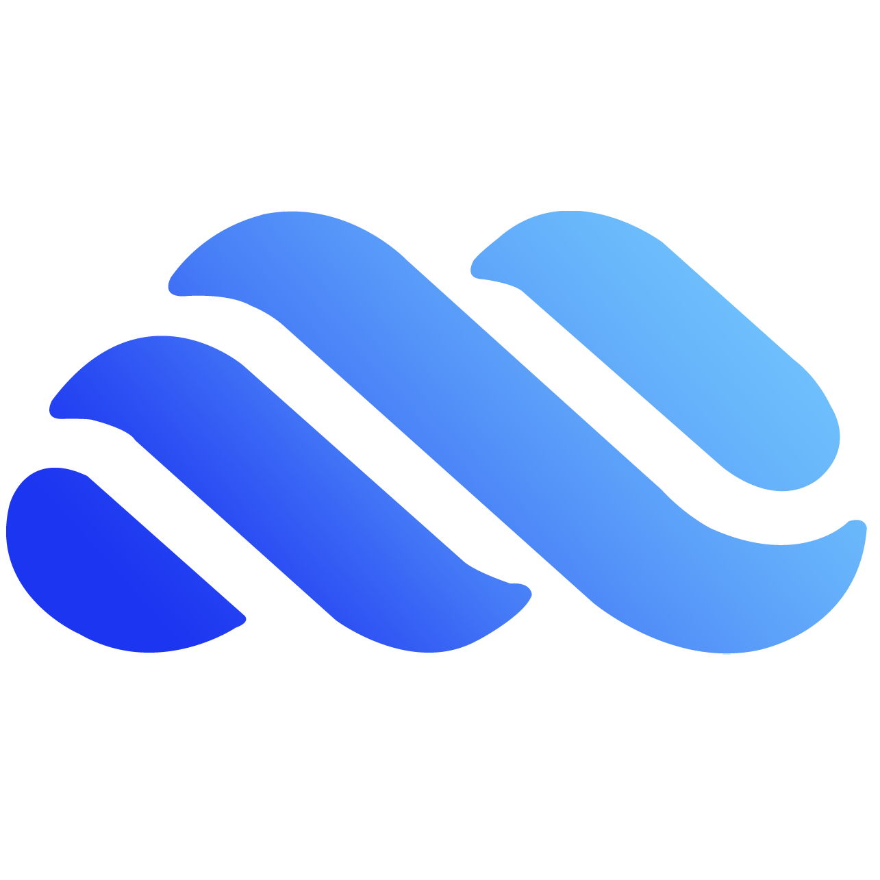 南京牧海信息科技有限公司