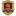 依法治校专题网站