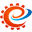 图标