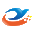 上海化工<font color='#ff7200'>安全咨询</font>