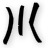 一川资源网