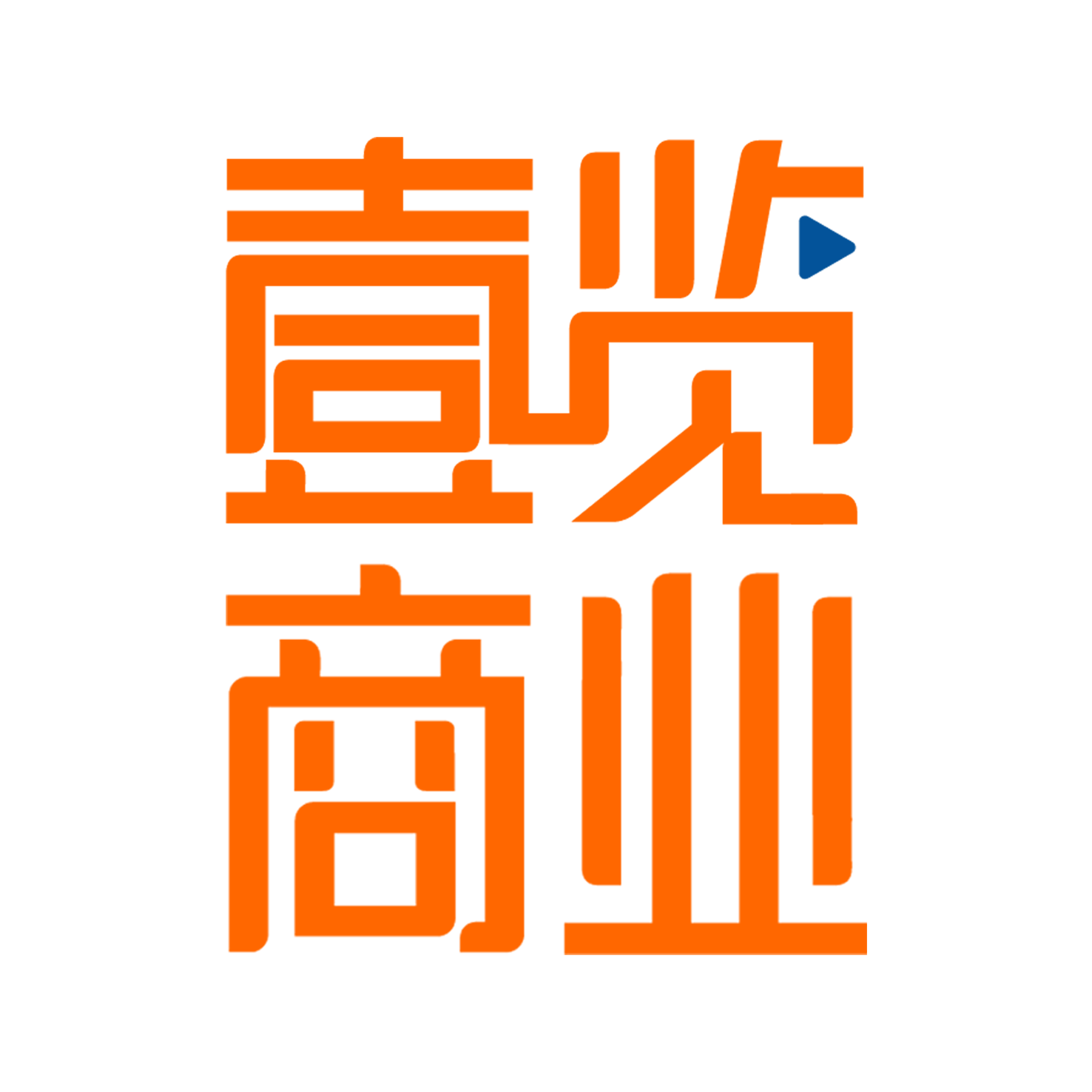壹览商业丨专业的消费领域服务平台