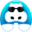 图标