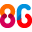 图标