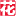 图标