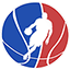NBA录像回放