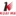 上海画册印刷