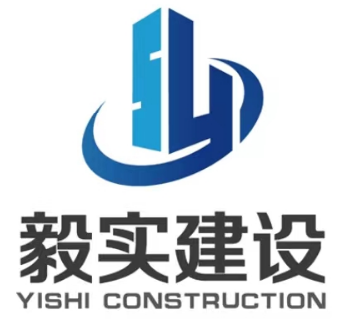 专业建筑加固