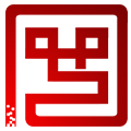 -宣传片拍摄,美食摄影,产品摄影,短视频拍摄,服装摄影,产品拍摄,摄影公司,视频拍摄,化妆品拍摄,艺为摄影