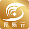 上海注册公司
