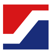 好名字