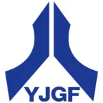 甬金科技集团股份有限公司【官网】