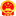 朝阳市应急管理局