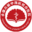 图标