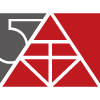 中国五金产品国际工业设计大赛
