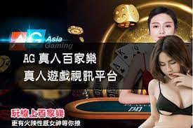 188金宝搏·(中国)官方网站