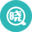 湖南大学岳麓书院预约票务系统