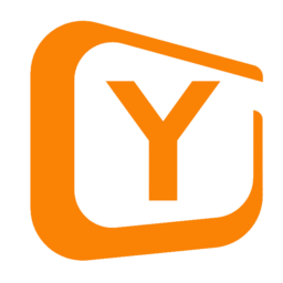 壹米社区