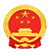 楚雄高新技术产业开发区