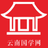 云南国学网