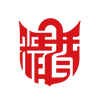 云南生物质颗粒燃料